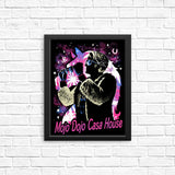 Boys Night - Posters & Prints