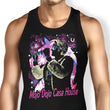 Boys Night - Tank Top