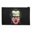 Brain Eater - Accessory Pouch