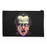 Brain Eater - Accessory Pouch