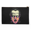 Brain Eater - Accessory Pouch