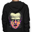 Brain Eater - Hoodie