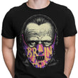 Brain Eater - Men's Apparel