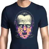 Brain Eater - Men's Apparel