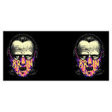 Brain Eater - Mug