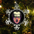 Brain Eater - Ornament