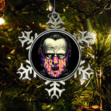 Brain Eater - Ornament