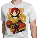 Break Man - Men's Apparel