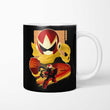 Break Man - Mug