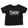 Breath of the Wildlings - Youth Apparel