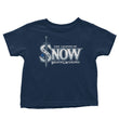 Breath of the Wildlings - Youth Apparel