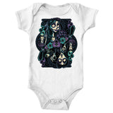 Bride and Victor - Youth Apparel