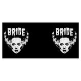 Bride - Mug