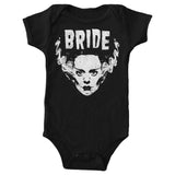 Bride - Youth Apparel