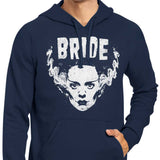 Bride - Hoodie