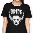 Bride - Women's Apparel