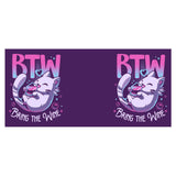 Bring the Wine - Mug