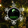 Bruno: The Animated Series - Ornament
