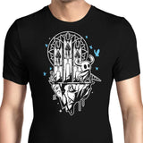 Bug Knight - Men's Apparel