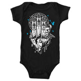 Bug Knight - Youth Apparel