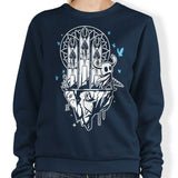 Bug Knight - Sweatshirt