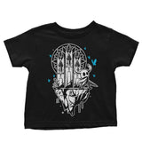 Bug Knight - Youth Apparel