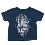 Bug Knight - Youth Apparel