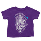 Bug Knight - Youth Apparel