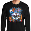 Bugmania - Long Sleeve T-Shirt