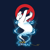 Busted - Women's Apparel