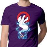 Busted - Men's Apparel