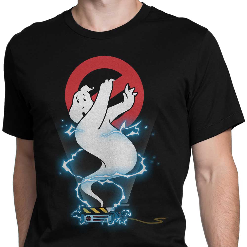 Busted - Men's Apparel