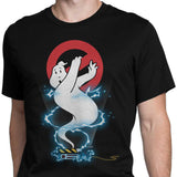 Busted - Men's Apparel