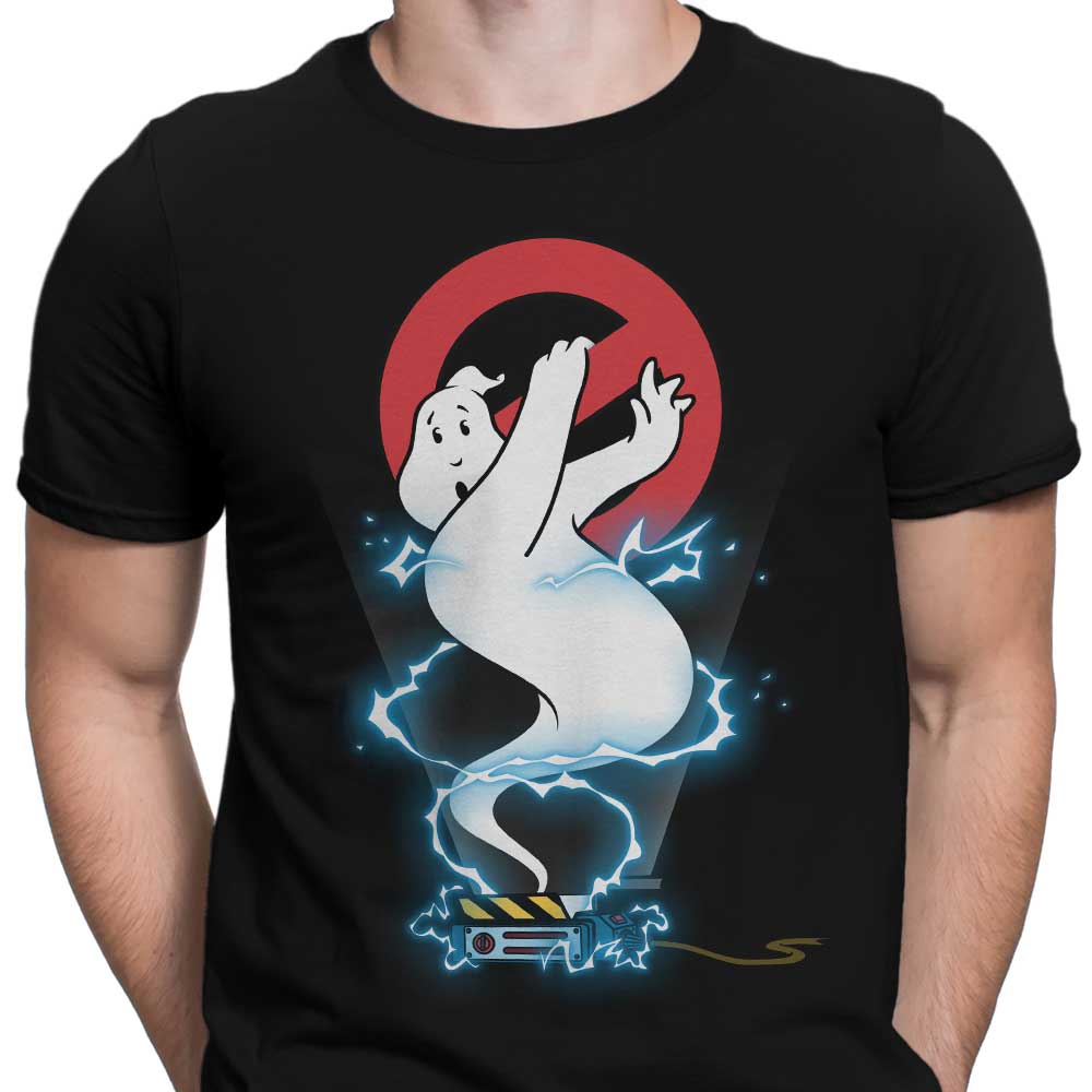 Busted - Men's Apparel