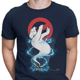 Busted - Men's Apparel