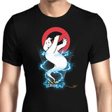 Busted - Men's Apparel