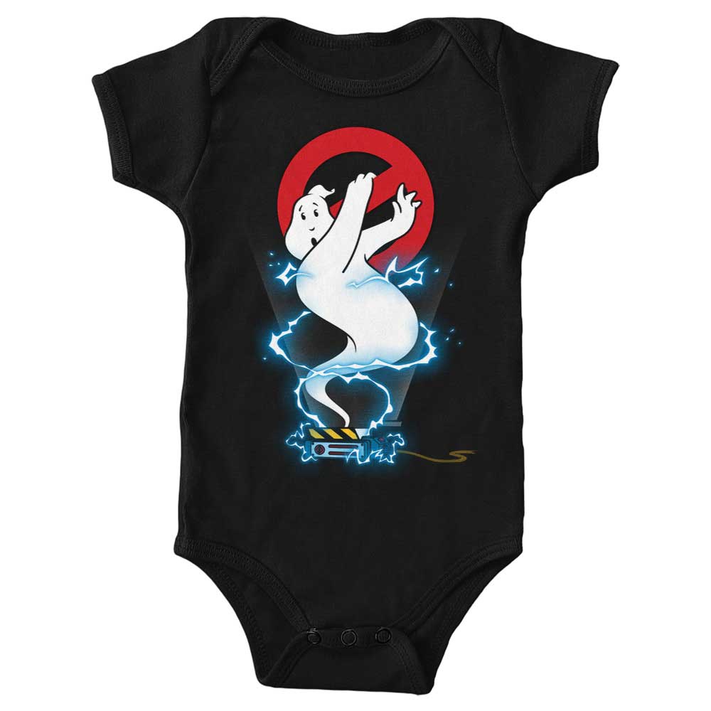 Busted - Youth Apparel