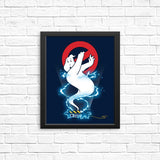 Busted - Posters & Prints