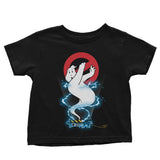 Busted - Youth Apparel