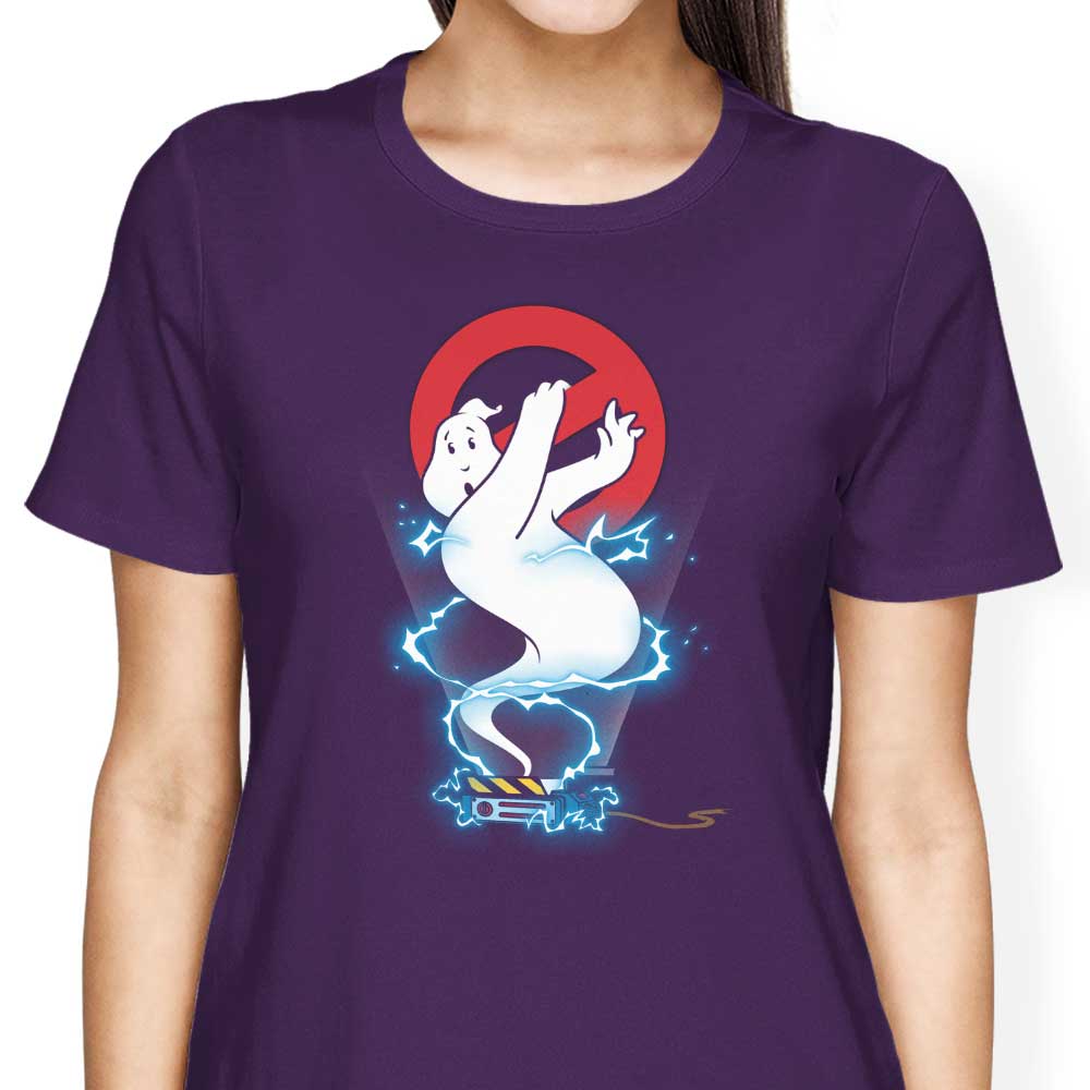 Busted - Women's Apparel