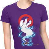 Busted - Women's Apparel