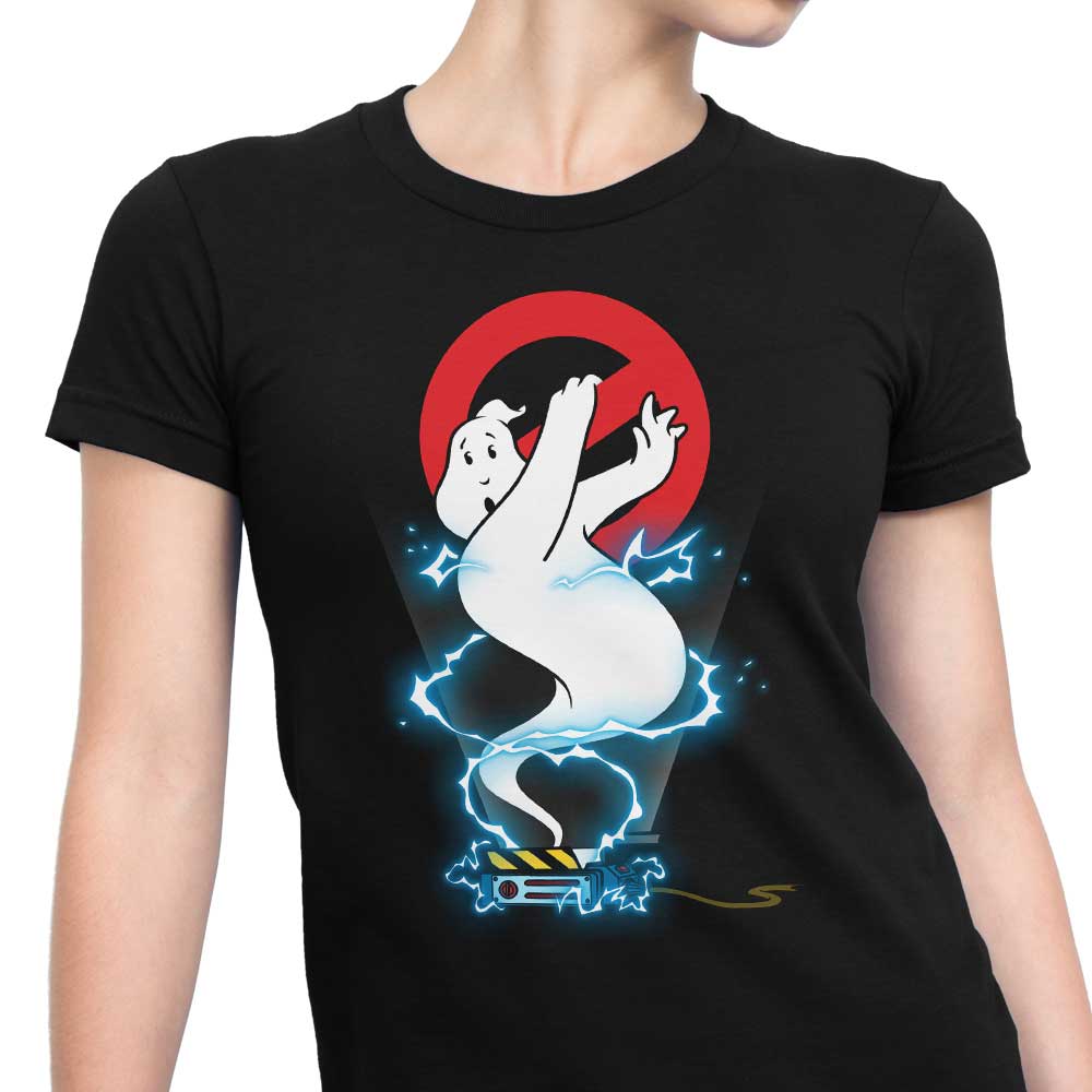 Busted - Women's Apparel