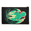 Buster Sword Successor - Accessory Pouch