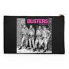 Busters - Accessory Pouch