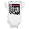 Busters - Youth Apparel