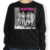 Busters - Sweatshirt