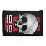 C.F.99 - Accessory Pouch