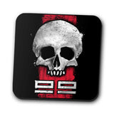C.F.99 - Coasters