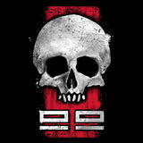 C.F.99 - Men's Apparel