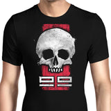 C.F.99 - Men's Apparel